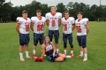 WA FB Program 116